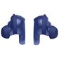 Bose QuietComfort Ultra Wireless Noise Cancelling Earbuds in Midnight Violet (2nd Gen), , large