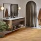 Anderson Tuftex Carpentry Terrain Oak Hardwood, , large