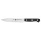 Zwilling Gourmet 14-Piece Knife Block Set, , large