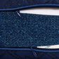 Bedgear Night Ice 3.0 Performance Pillow in Blue, , large