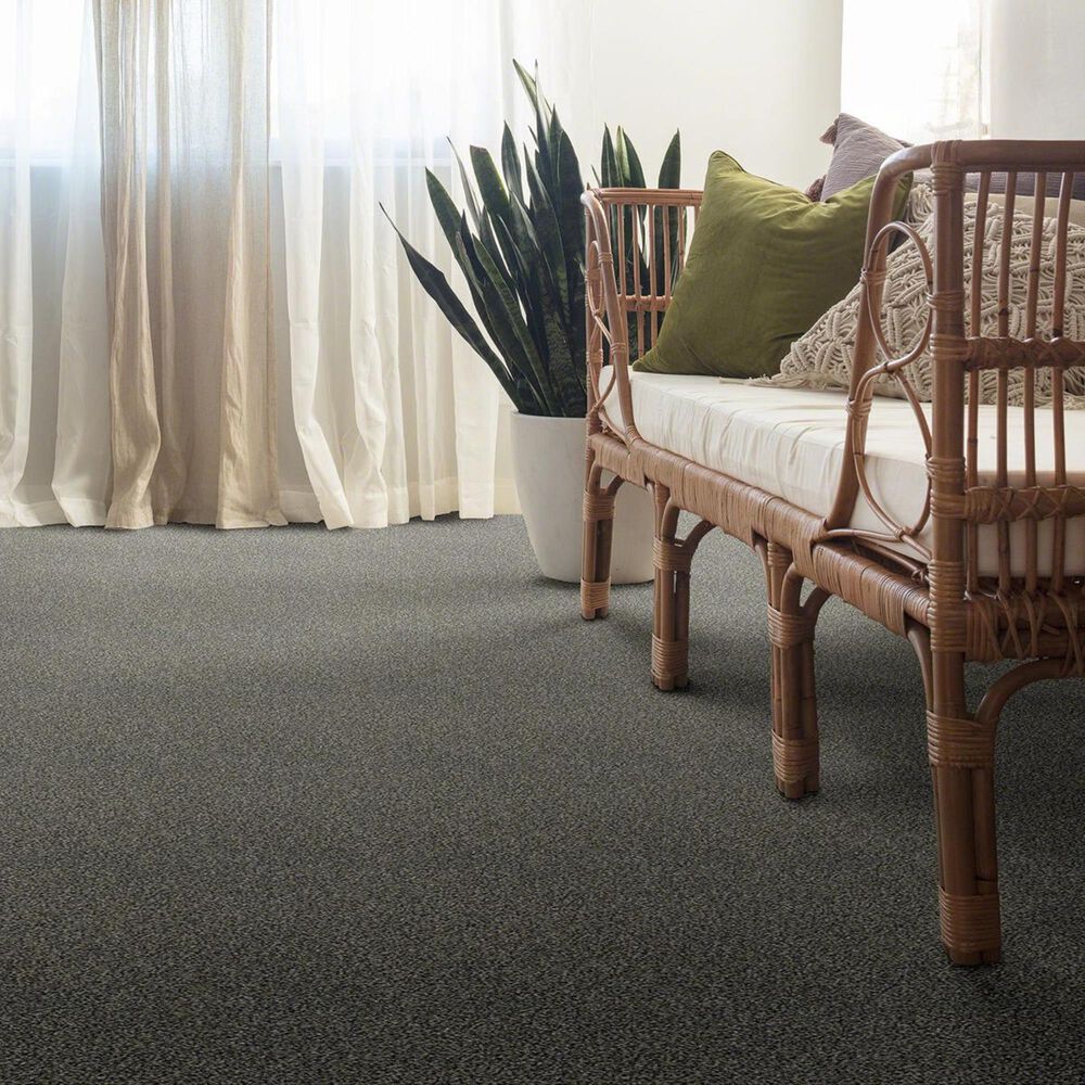 Anderson Tuftex The Bark Side I Carpet in Leeds NFM