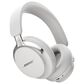 Bose QuietComfort Ultra Over-the-Ear Headphones in White Smoke (2nd Gen), , large