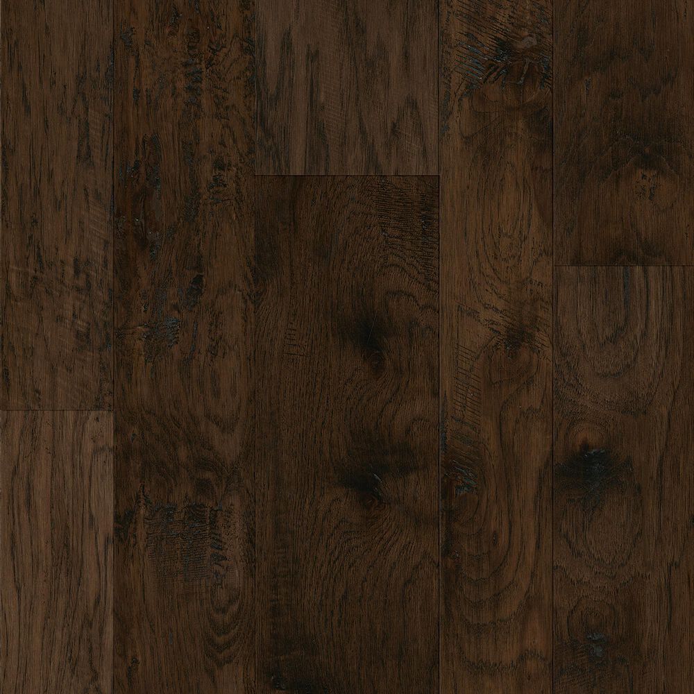Robbins Hardwood Natures Canvas Silver Valley Farm Hickory Hardwood, , large