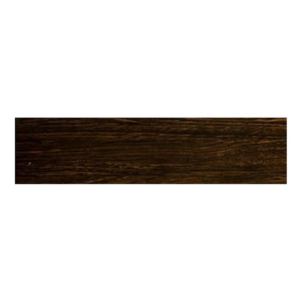 Emser Woodwork Portland 6" x 24" Porcelain Tile, , large