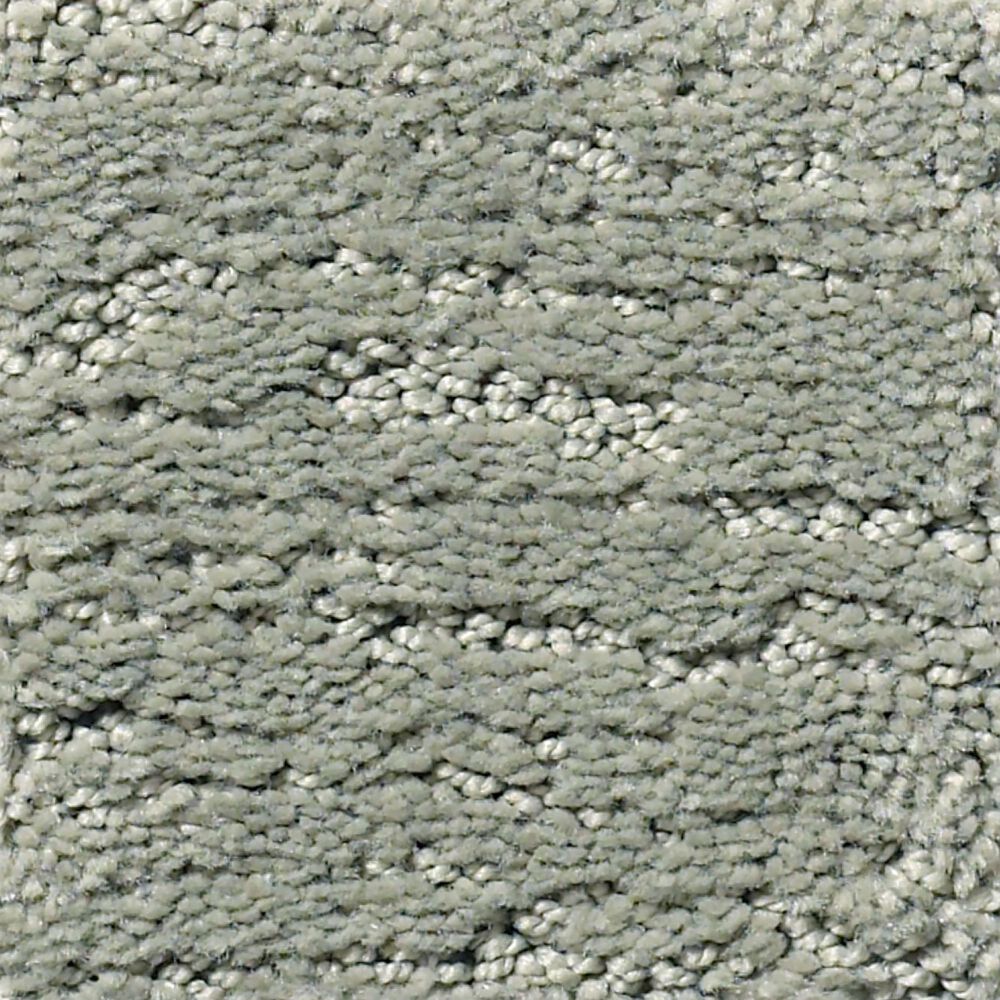 Anderson Tuftex Contour Carpet in Pine Forest, , large