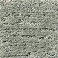 Anderson Tuftex Contour Carpet in Pine Forest, , large
