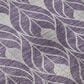 Dalyn Rug Company The Reserve TR10 Gray 2"6" x 3"10" Indoor/Outdoor Area Rug, , large
