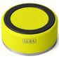 YETI Boomer 8-Cup Dog Bowl in Firefly Yellow, , large