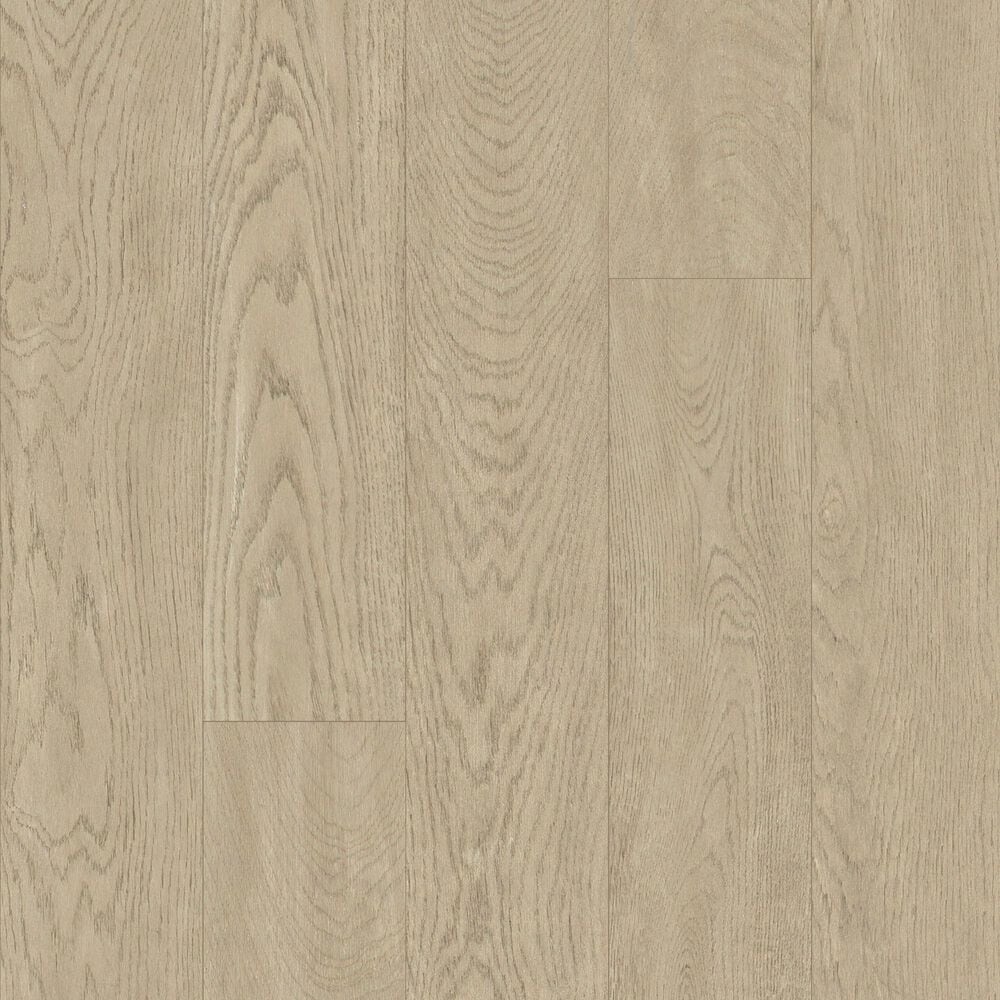 Karastan Ashmore Silver Oak Hardwood, , large