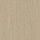 Karastan Ashmore Silver Oak Hardwood, , large