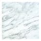 MS International Marble Arabescato Carrara 12" x 24" Polished Natural Stone Tile, , large