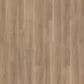 All Surfaces Versacore Grande 10 Andes Summit 10" x 83" Luxury Vinyl Plank, , large