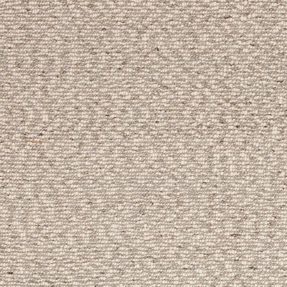 Karastan Desmond Dark Grey 8' x 10' Area Rug, , large