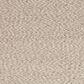 Karastan Desmond Dark Grey 8" x 10" Area Rug, , large