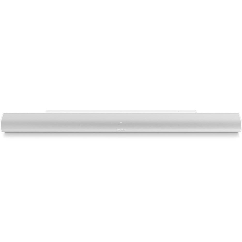 SONOS Arc Ultra Wireless Soundbar in White, , large