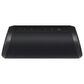 LG Xboom Go Portable 18-Hour Bluetooth Speaker in Black, , large