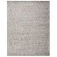 Nourison Ocean OCP02 7"9" x 9"9" Stone Area Rug, , large