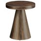 Slatehouse Keppler Nesting Tables in Brown, , large