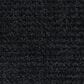Fabrica Lexington Carpet in Urban Night, , large
