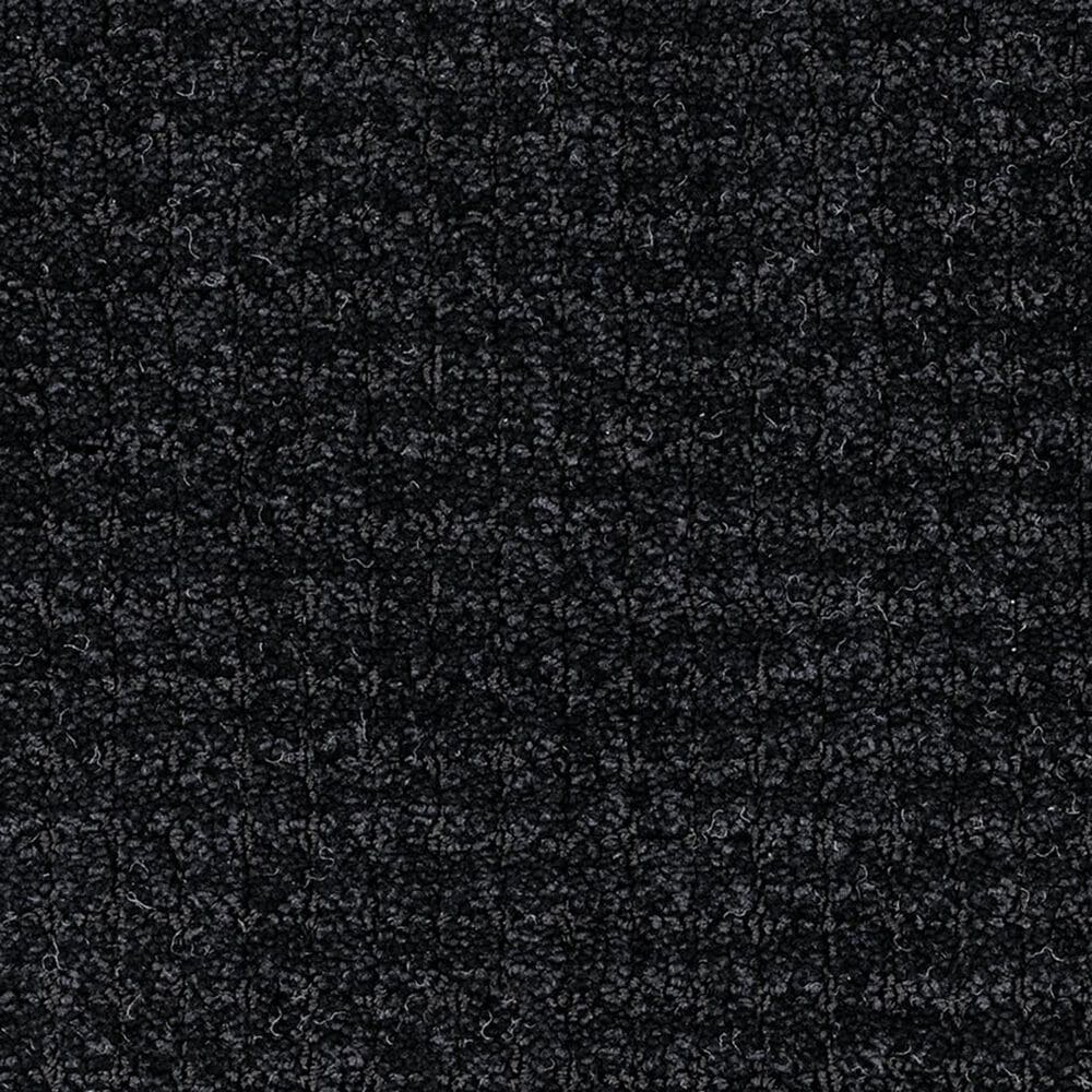 Fabrica Lexington Carpet in Urban Night, , large