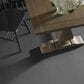 Shaw Counterpart 24" x 24" Carpet Tile in Identical, , large