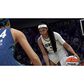 Sony PlayStation 5 Console - NBA 2K26 Bundle in White, , large