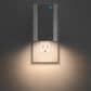 Ring Chime Pro V2 in White, , large