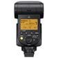 Sony GN60 Wireless Radio Control External Flash in Black, , large
