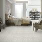 Anderson Tuftex Caress Resort Chic Carpet in Calm, , large