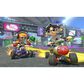 Mario Kart 8 Deluxe - Nintendo Switch, , large