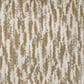 Karastan Vestige Carpet in Vintage Linen, , large