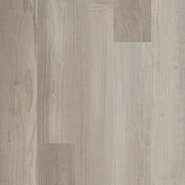 Mohawk Everett Park Granite Valley 7" x 48" Luxury Vinyl Plank, , large