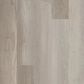 Mohawk Everett Park Granite Valley 7" x 48" Luxury Vinyl Plank, , large