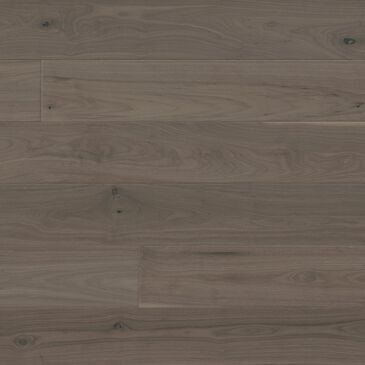 Trinity Provence III Walnut Archail Engineered Hardwood, , large