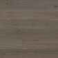 Trinity Provence III Walnut Archail Engineered Hardwood, , large