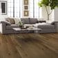 Anderson Tuftex Transcendence Ascent Hickory 7 1/5" Engineered Hardwood, , large