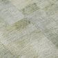 Dalyn Rug Company Ravenna RN4 9" x 12" Sage Area Rug, , large
