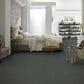 Anderson Tuftex Barracan Classic III Carpet in Emerald, , large