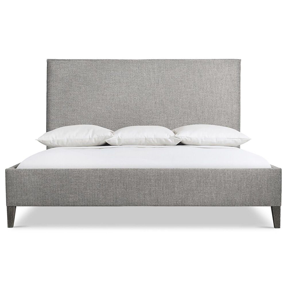 Bernhardt Menton 3-Piece Queen Bedroom Set in Sutton, , large
