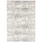 Oriental Weavers Verona 520J6 9"10" x 10"10" Beige Area Rug, , large