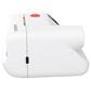 Polaroid Go Generation 3 Instant Camera in White, , large