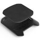 Gozney Tread Roof Rack in Black, , large