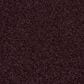 Shaw Foundation Prestigious Carpet in Passionate Plum, , large