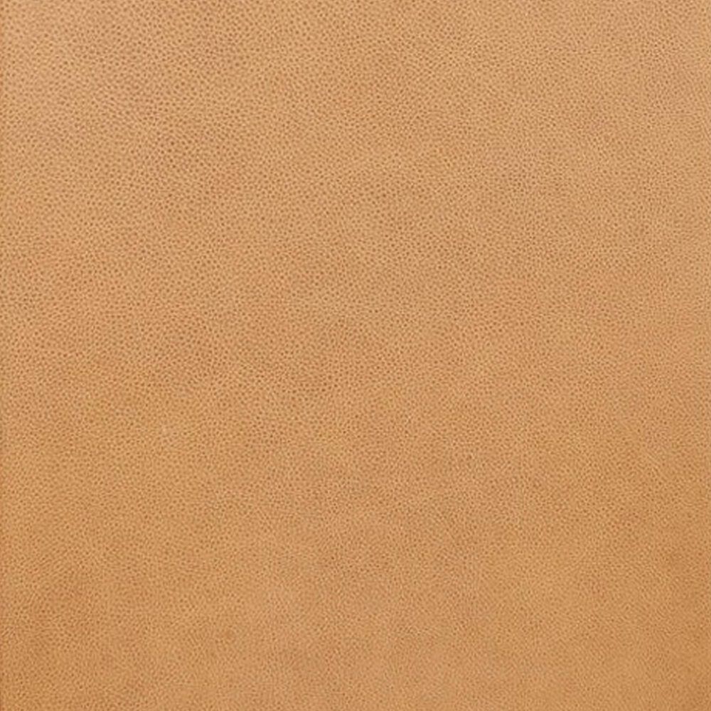 Hooker Furniture Jericho Power Recliner with Power Headrest in Dallas Toffee, , large