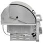 Coyote Outdoor 34" C-Series 3-Burner Natural Gas Grill in Stainless Steel, , large