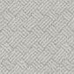 Fabrica La Jolla Carpet in Morning Mist, , large
