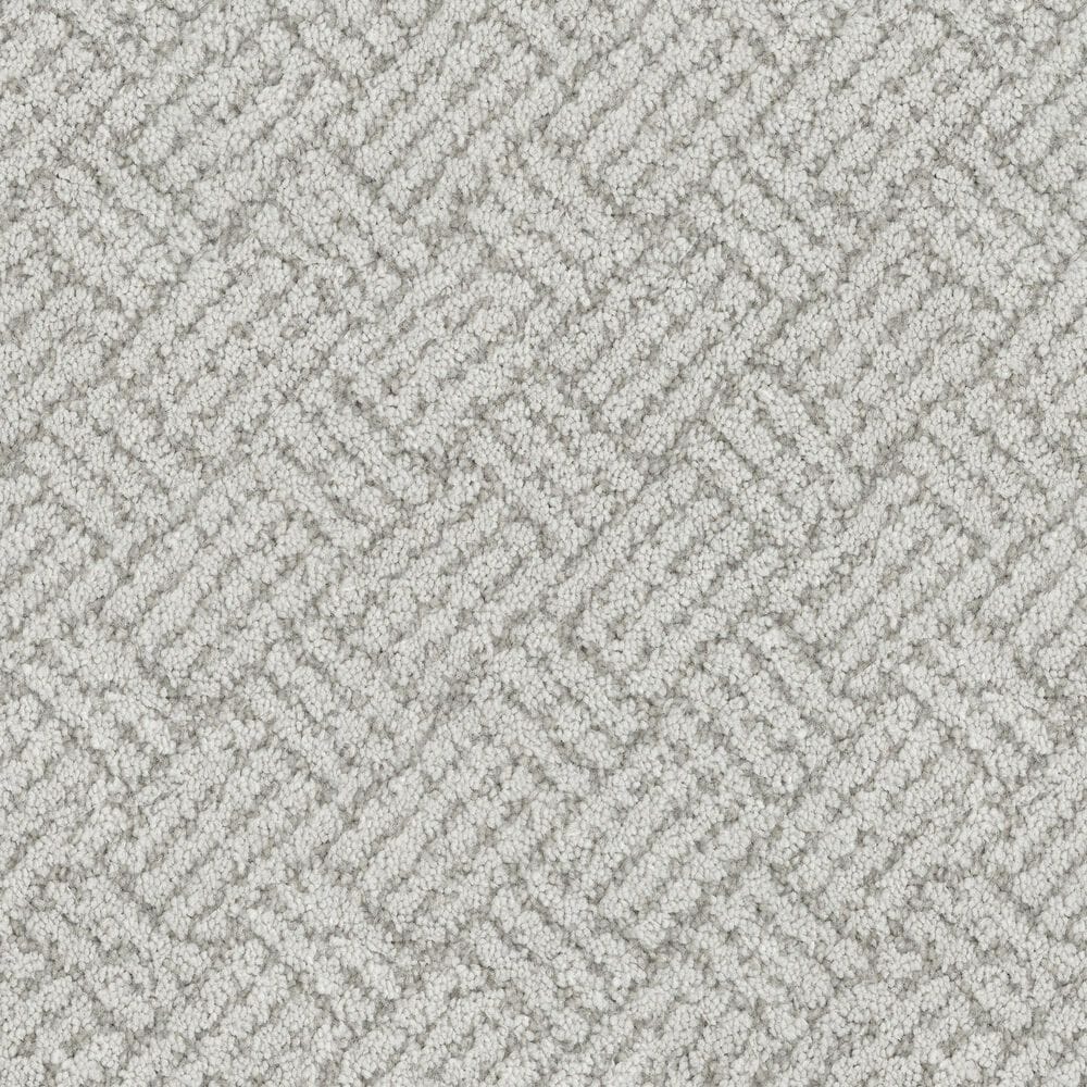 Fabrica La Jolla Carpet in Morning Mist, , large