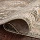 Chris Loves Julia x Loloi Rosemarie 2"7" x 12" Sage and Blush Runner, , large