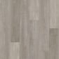 Mullican Flooring Axis Pro 7 Whitewater 7" x 60" Luxury Vinyl Plank, , large