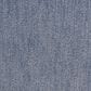 Dixie Home Legacy Carpet in Steel Blue, , large